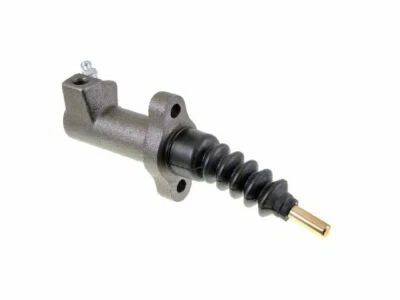 Para Jeep Scrambler 1983-1985 embrague cilindro esclavo Dorman 41951DF 1984 Foto 1 de 2