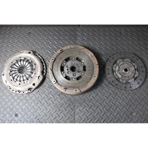55599020 Flywheel And Clutch Kit Astra J Opel Mokka /(J13)(2012 >) 1.4 A14NET - Picture 1 of 3