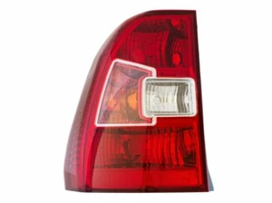 Taillight Tail Light LEFT for Kia Sportage II Facelift 2008-2010 - Picture 1 of 2