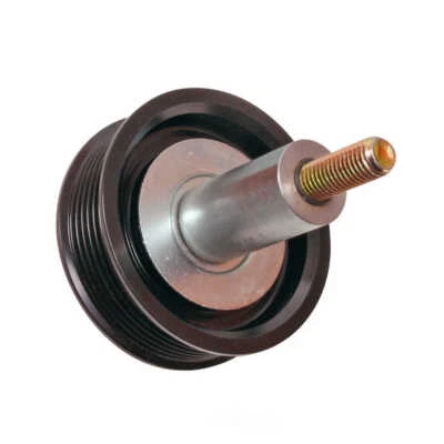 Nueva polea loca Continental Elite 49149 Foto 1 de 4