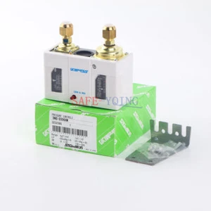 1PCS New SAGINOMIYA Controller DNS-D306XM DNSD306XM - Picture 1 of 5
