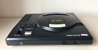 Sega Megadrive Console Only Model 1601-05 - Faulty Spares/Repairs -Displays TMMS