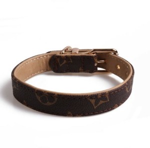 Las mejores ofertas en Suministros para perros Louis Vuitton S | eBay
