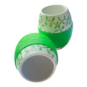Milo Promotional Mugs Cups - Bild 1 von 8