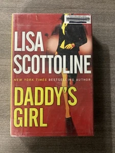 Daddy's Girl by Scottoline, Lisa - Bild 1 von 3