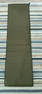 Thermarest Original Camping Mattress - Picture 1 of 6