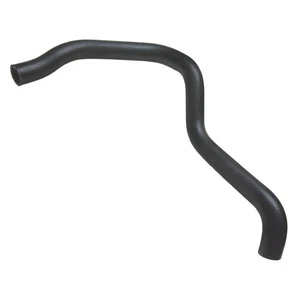 Genuine ACDelco For Lexus LS400 1999 2000 Radiator Hose | Reinforced Rubber - Picture 1 of 5