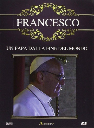 Foto 1 di 3