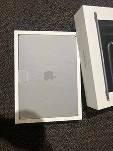 MacBook Pro 14" MTL83LL/A A2918 M3 8-Core 8GB 1TB Space Gray - Brand New - Photo 1/3