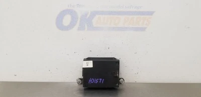 Chevy Corvette C4 1990 módulo de control de crucero 25110888 Foto 1 de 4