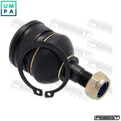 BALL JOINT 0520-065 FOR MAZDA CX-5/SUV ATENZA/Hatchback/Station/Wagon 2.3L 4cyl - Image 1 of 4