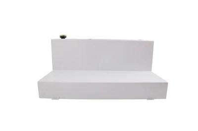 Dee Zee DZ92756S  LIQUID TRANSFER TANK — 第 1/4 张图片