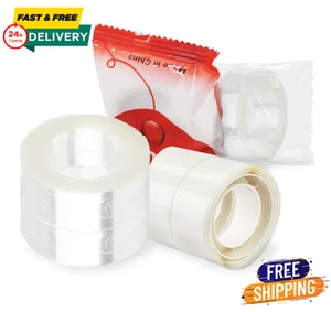 Balloon Arch Kit Balloon Garland Decorating Garland Strip, 3 Tape Strips and 3 G - Picture 1 of 7