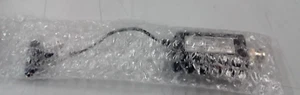 Servidor de video ViVOTEK VS8100 - Imagen 1 de 7