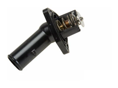 Termostato genuino para Toyota Tundra 2005-2014 53443QNHT 2006 2007 2008 2009 Foto 1 de 2