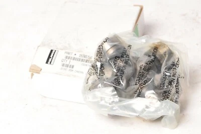 Genuine Polaris 1590256 U-Joint Assembly Cardan 1800 - Sportsman 335 500 REAR - Image 1 of 2