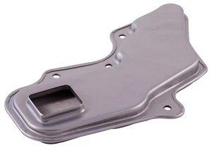 Transmission Filter Kit for Nissan, INFINITI Models - Picture 1 of 5