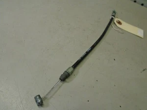 Seat Latch Cable for Kawasaki Ninja 650 ER6 2006 - 2008 - Picture 1 of 6