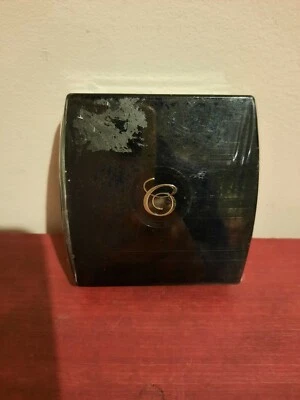 Beauticontrol Perfecting Wet Dry Finish(Moca) Full Size In Wrapper - Image 1 of 2