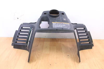 1994 YAMAHA OVATION 340 CS340 Capa/Painel de Console - Imagem 1 de 4