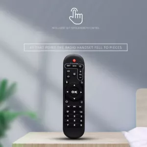 Wireless Remote Control For X96air/X99max/MXQ/X88Pro For Android Smart TV Box - Zdjęcie 1 z 4
