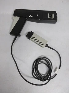 TEKTRONIX TEK TCP0150 AC/DC Current Probe 20MHz (B10S2) - Picture 1 of 9