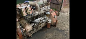 Engine - Zdjęcie 1 z 1