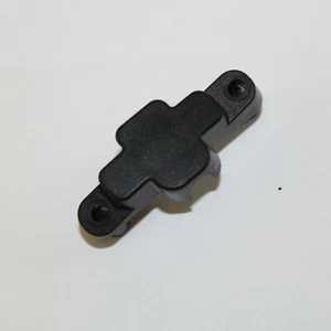 Ryobi RY401012VNM Lawn Mower : Inner Wire Cap / Plate (539339001) {N1849} - Picture 1 of 4