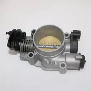 Válvula de carrocería de acelerador genuina 25322048 para Chevrolet Cavalier 2002-2005 - Imagen 1 de 10