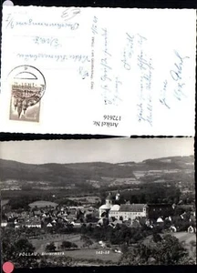 172616,Pöllau Totale - Picture 1 of 1