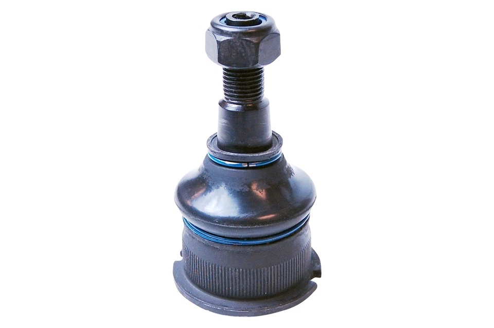 Suspension Ball Joint Front Lower Mevotech For 1969-1977 Volkswagen Beetle - Image 1 of 2