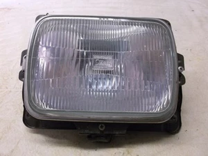 Used Headlight Assembly for Honda VF750F & VF700F “Interceptor” - Picture 1 of 5