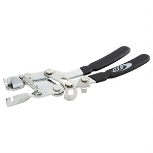 Vespa LML Clutch, Brake, Gear, Cable Puller Tool With Thumb Lock PX T5 PK - Picture 1 of 1
