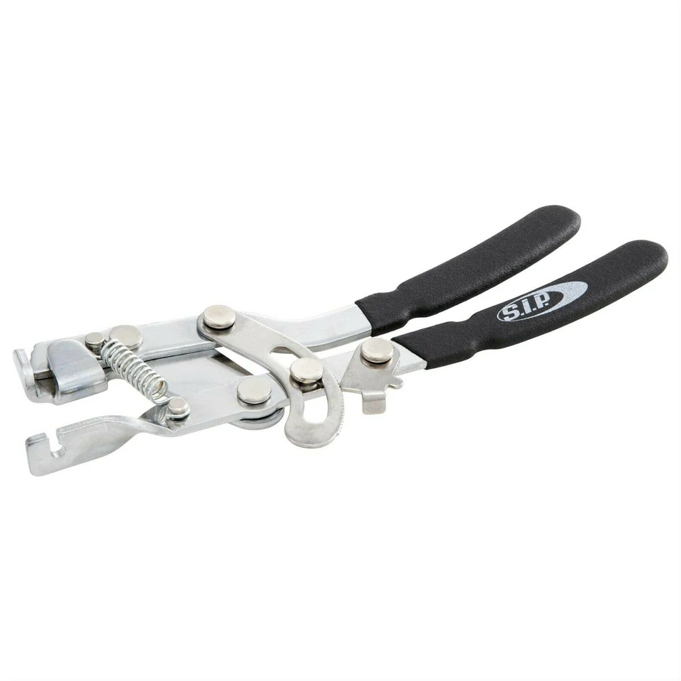 Vespa LML Clutch, Brake, Gear, Cable Puller Tool With Thumb Lock PX T5 PK - Image 1 of 1