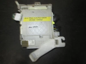 10 11 PRIUS JUNCTION MODULE #82730-47450 *See item* - Picture 1 of 2