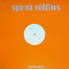 Space Raiders - (I Need The) Disko Doktor (Mutant Disko Doktor Mix), 12", (Vinyl