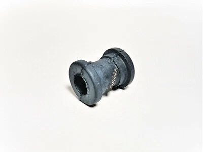 Silenciador de borracha Honda CB 700 750 Nighthawk CB900F CBF125M CBX750F configuração de exaustão - Imagem 1 de 2