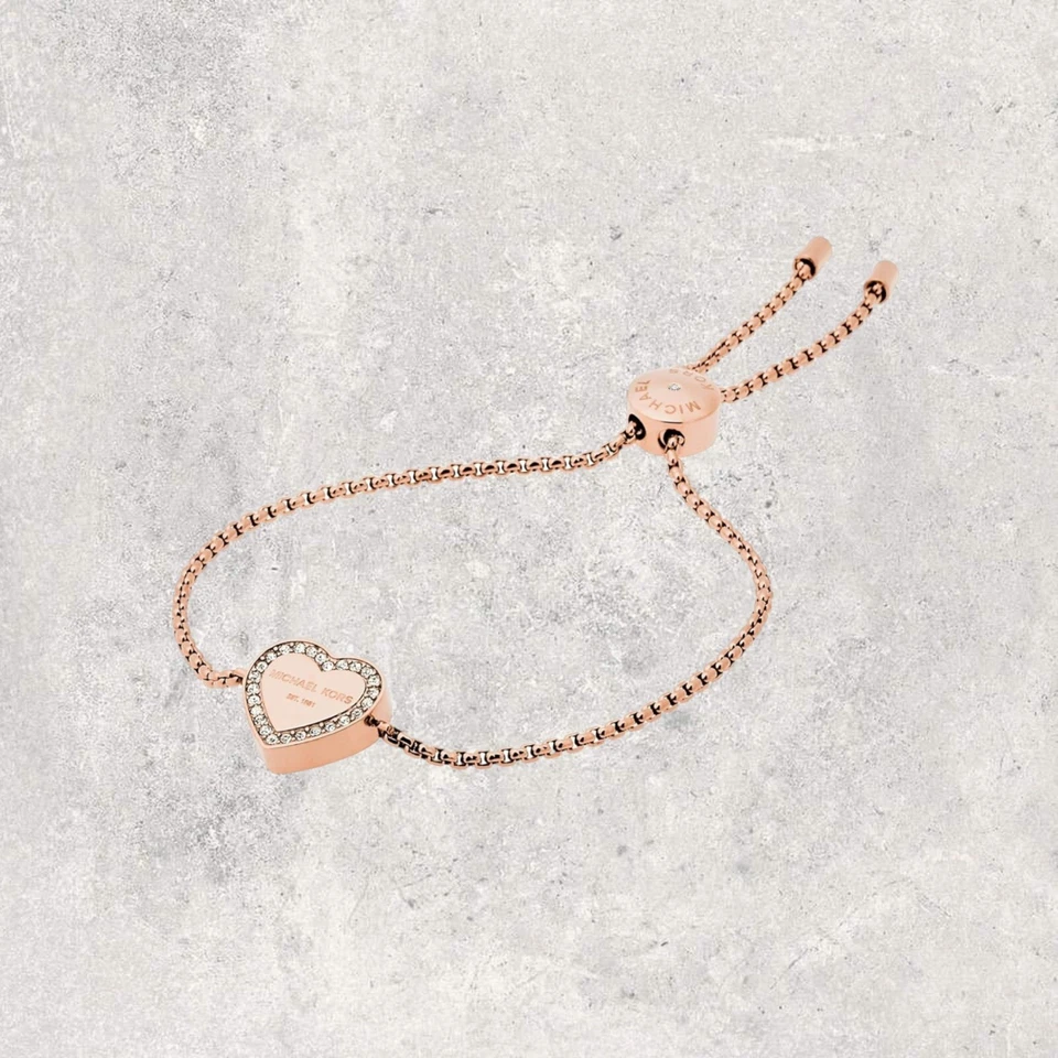 Michael Kors Damen Armband Mkj5391791