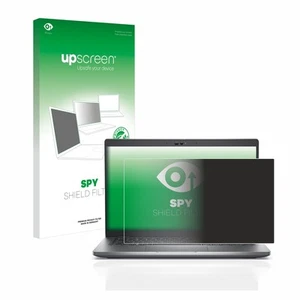 upscreen Filtre de Confidentialité pour Dell Latitude 5430 Touch Protection - Photo 1/13