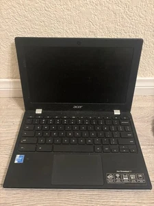 Acer Chromebook 311 funktionstüchtig getestet Acer n17q8 - Bild 1 von 5