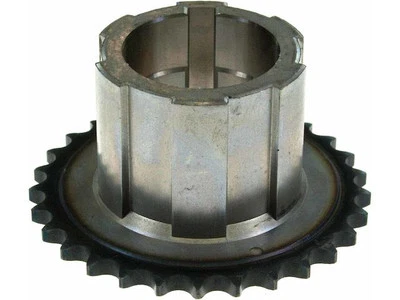 For 2004-2007 Buick Rainier Timing Crankshaft Sprocket 19152WCHT 2005 2006 - Imagem 1 de 2