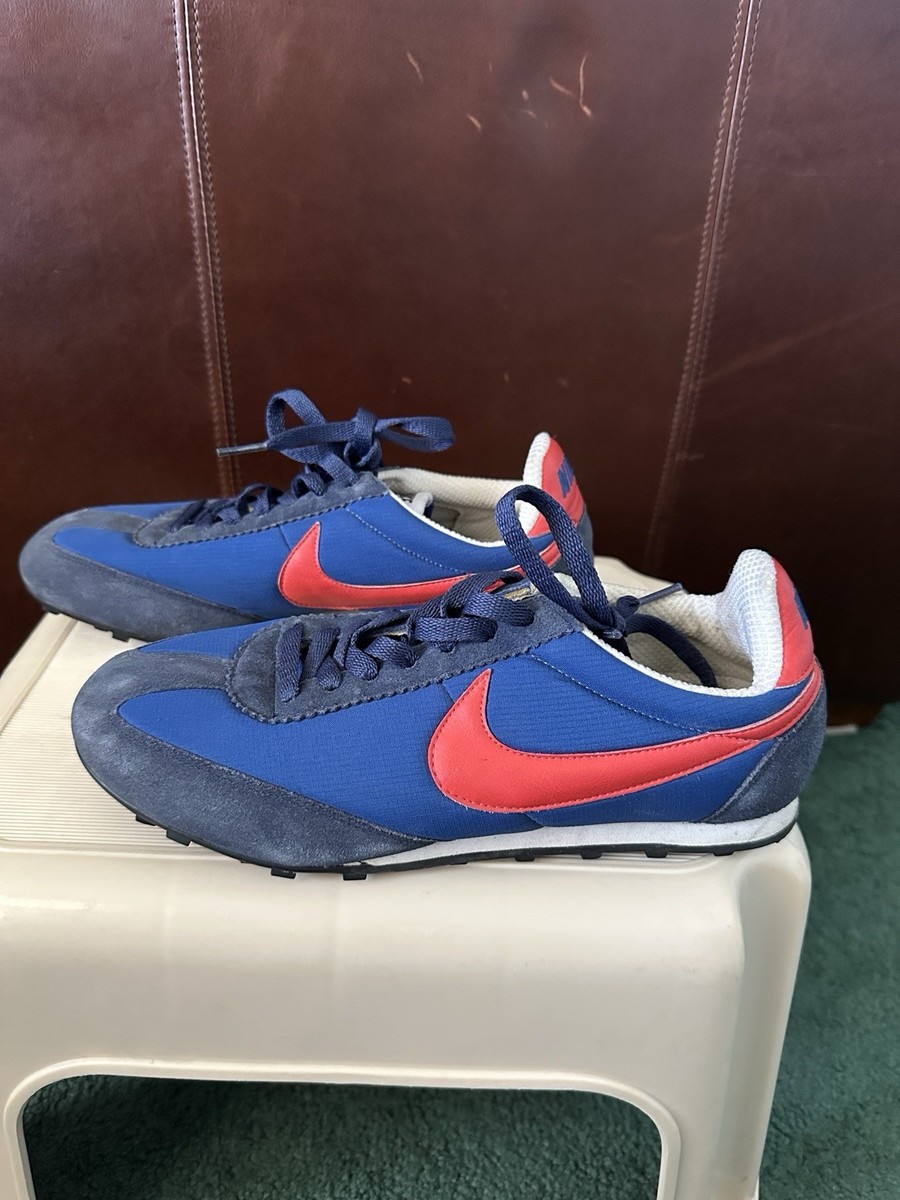 nike oregon waffle products for sale | eBay nike oregon waffle products for sale | eBay