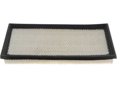For 1987-1996 Ford E350 Econoline Club Wagon Air Filter API 43252NYWX 1995 1988 - Image 1 of 2