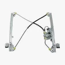 Window Regulator R/R Toyota Tundra 2023-2025 Genuine Part OEM/New - Image 1 of 2