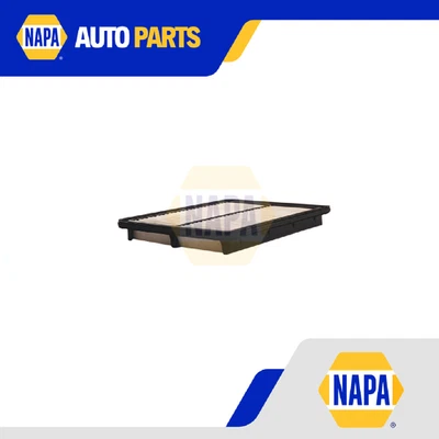 Filtro de aire compatible con KIA SORENTO Mk1 3.5 02 a 06 G6CU NAPA 281133E000 Calidad Nuevo Foto 1 de 4