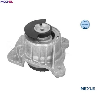 MOUNTING ENGINE 014 024 0059 FOR MERCEDES-BENZ VITO/Mixto/Tourer/Van 1.6L 4cyl - Image 1 of 4