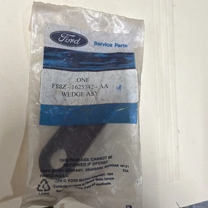 Wedge - Ford F88Z-1625342-AA 1999 Ford Windstar - Picture 1 of 3