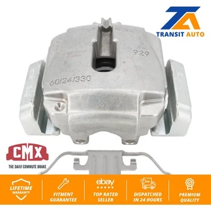 Front Left Disc Brake Caliper For BMW 528i xDrive SLC-19B6668-1704-103 - Picture 1 of 12