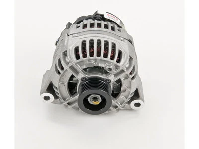 Alternador Bosch 39393JKWW 2004 2002 2003 para Mercedes C320 2001-2005 Foto 1 de 2