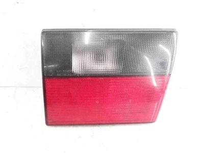 SAAB 9-5 Estate YS3E Left Side Tailgate Tail Light 4564472 2.30 Petrol 13509616 - Image 1 of 4